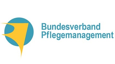 Bundesverband Pflegemanagement e.V. medlogistica