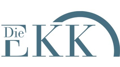 EKK plus GmbH medlogistica