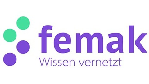 femak e.V. Fachverband für Einkauf und Materialwirtschaft im Krankenhaus medlogistica