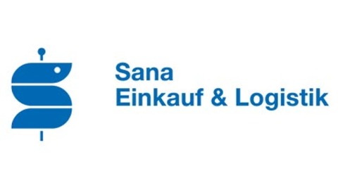 Sana Einkauf & Logistik GmbH medlogistica