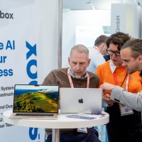 med.Logistica 6. und 7. Mai 2025 med.Logistica 6. und 7. Mai 2025