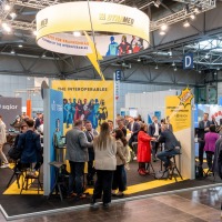 med.Logistica 6. und 7. Mai 2025 med.Logistica 6. und 7. Mai 2025