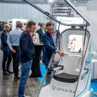 med.Logistica 6. und 7. Mai 2025 med.Logistica 6. und 7. Mai 2025