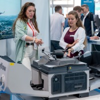 med.Logistica 6. und 7. Mai 2025 med.Logistica 6. und 7. Mai 2025