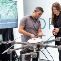 med.Logistica 6. und 7. Mai 2025 med.Logistica 6. und 7. Mai 2025