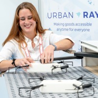 med.Logistica 6. und 7. Mai 2025 med.Logistica 6. und 7. Mai 2025