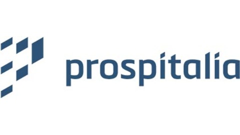 Prospitalia GmbH medlogistica