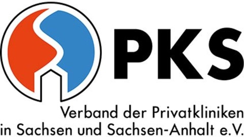 Verband der Privatkliniken in Sachsen und Sachsen-Anhalt e. V. medlogistica